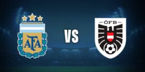 argentina-vs-ao