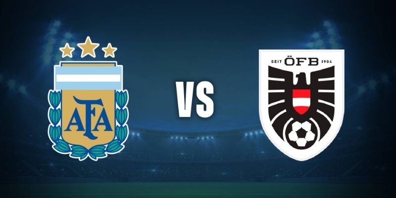 argentina-vs-ao