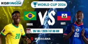 brazil-vs-haiti-kqbong-20-6
