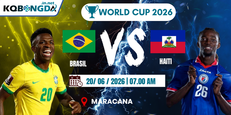 brazil-vs-haiti-kqbong-20-6