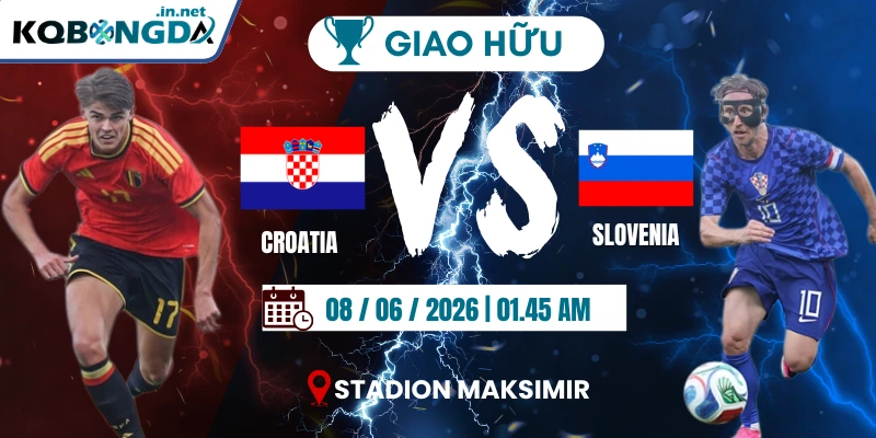 croatia-vs-slovenia-kqbong-8-6
