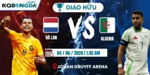 ha-lan-vs-algeria-kqbong-4-6
