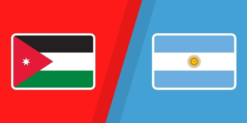 jordan-vs-argentina