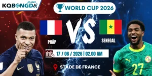 phap-vs-senegal-kqbong-17-6