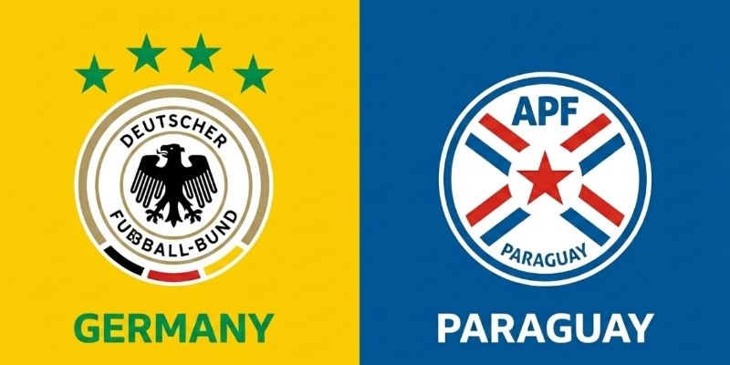 soi-keo-duc-vs-paraguay-03h30-ngay-30-06-vong-1-8-world-cup-2026