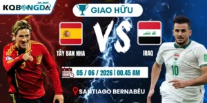 tay-ban-nha-vs-iraq-kqbong-6-6