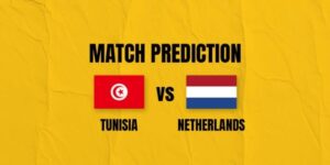 tunisia-vs-ha-lan