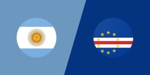 argentina-vs-cabo-verde